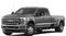 2026 Ford F-350SD DRW