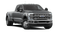 2026 Ford F-350SD DRW