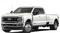 2026 Ford F-450SD Lariat DRW