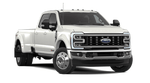 2026 Ford F-450SD Lariat DRW