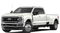 2026 Ford F-450SD Lariat DRW