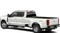 2026 Ford F-450SD Lariat DRW