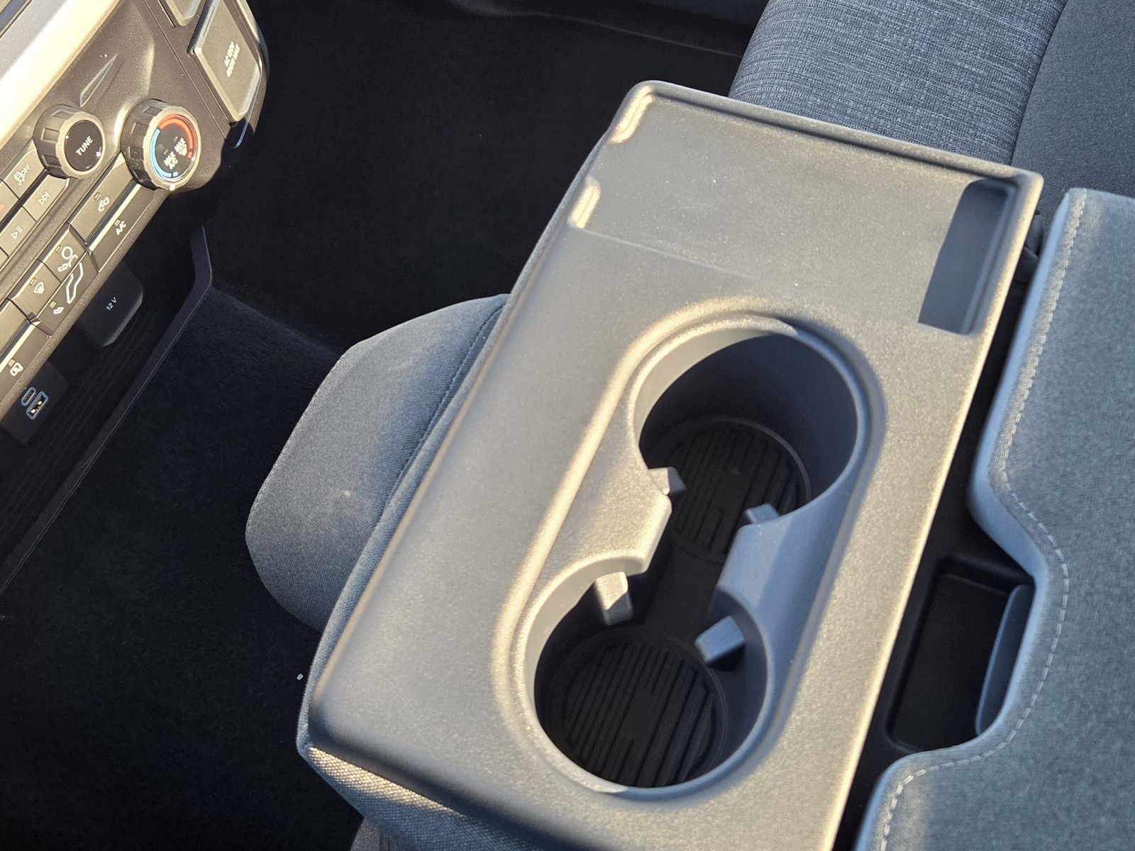 2026 Ford F-450SD DRW