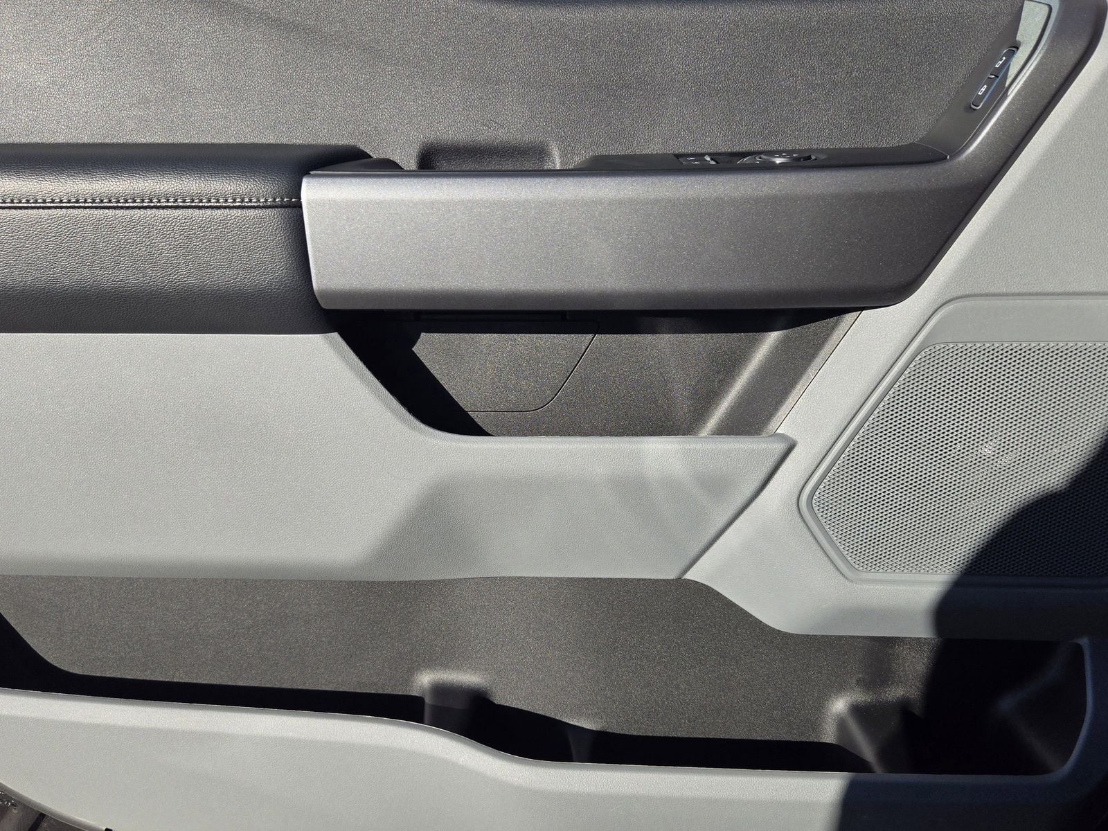 2026 Ford F-450SD DRW