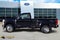 2026 Ford F-450SD DRW