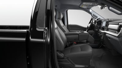 2026 Ford F-450SD XLT DRW