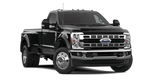 2026 Ford F-450SD XLT DRW