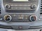 2024 Ford Transit-150 Base