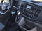2024 Ford Transit-150 Base