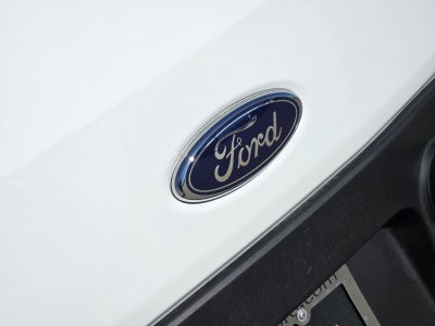 2024 Ford Transit-150 Base