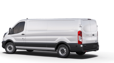 2024 Ford Transit-150 Base