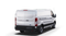 2024 Ford Transit-150 Base