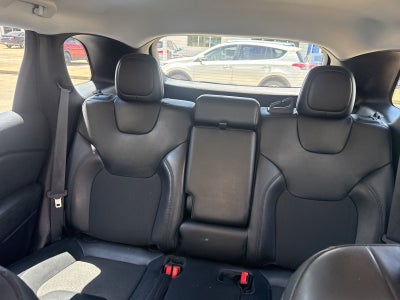 2021 Jeep Cherokee Altitude