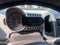 2012 Chevrolet Sonic 2LZ