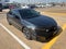 2026 Honda Civic Hybrid Base