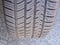 2024 Volkswagen Tiguan 2.0T SEL R-Line