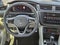 2024 Volkswagen Tiguan 2.0T SEL R-Line