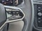 2024 Volkswagen Tiguan 2.0T SEL R-Line