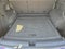 2024 Volkswagen Tiguan 2.0T SEL R-Line