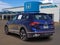 2024 Volkswagen Tiguan 2.0T SEL R-Line
