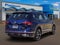 2024 Volkswagen Tiguan 2.0T SEL R-Line