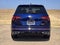 2024 Volkswagen Tiguan 2.0T SEL R-Line