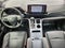 2021 Toyota Sienna XSE 7 Passenger