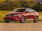 2017 Kia Optima SX Turbo