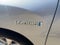 2013 Toyota Highlander Hybrid Limited