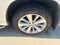 2013 Toyota Highlander Hybrid Limited
