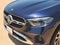 2023 Mercedes-Benz GLC GLC 300