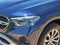 2023 Mercedes-Benz GLC GLC 300
