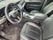 2024 Jeep Grand Cherokee Overland