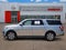 2020 Ford Expedition Max XLT