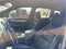 2022 Cadillac XT6 Luxury