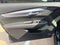 2022 Cadillac XT6 Luxury