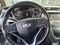 2022 Cadillac XT6 Luxury