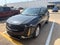 2022 Cadillac XT6 Luxury