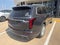 2022 Cadillac XT6 Luxury
