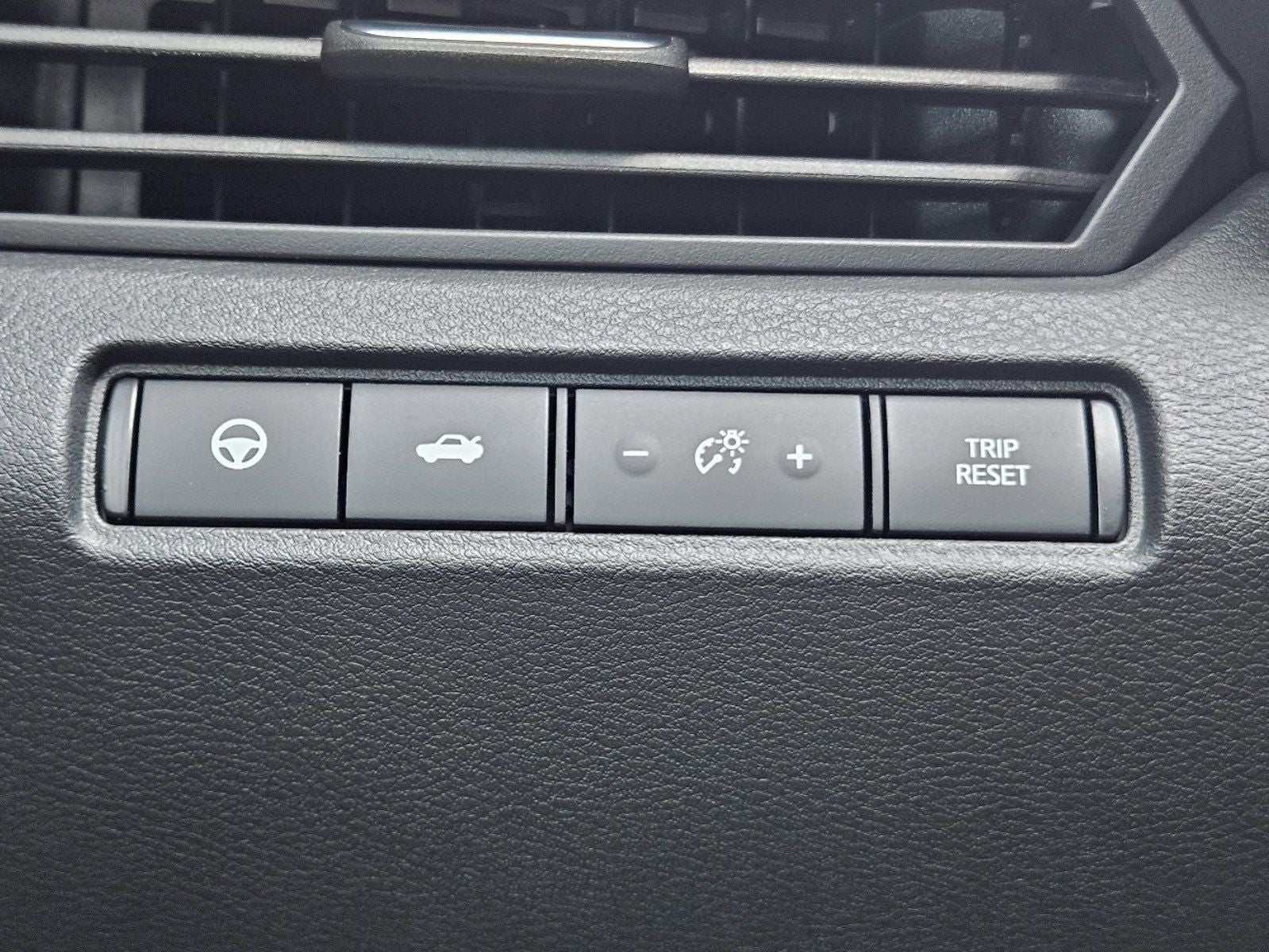 2025 Nissan Altima 2.5 SL