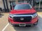 2025 Honda Passport EX-L
