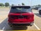 2025 Honda Passport EX-L