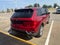 2025 Honda Passport EX-L