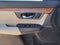 2022 Honda CR-V Hybrid EX