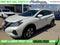 2021 Nissan Murano S