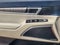 2024 Kia Telluride SX-Prestige
