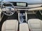 2024 Kia Telluride SX-Prestige
