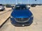 2016 Mazda Mazda CX-3 Grand Touring
