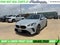 2025 BMW 2 Series 228 xDrive Gran Coupe