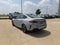 2025 BMW 2 Series 228 xDrive Gran Coupe